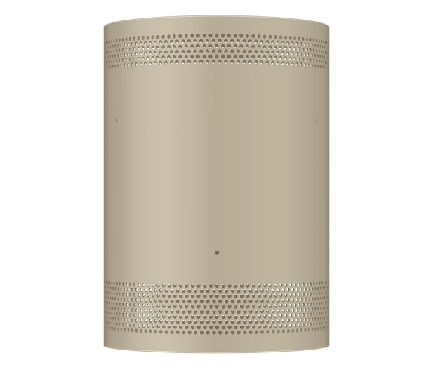 Samsung Osłonka The Freestyle Piaskowy beż - 1050842 - zdjęcie 2